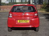 Suzuki Alto 1.0 12V SZ Hatchback 5dr Petrol Manual Euro 5 (68 ps) 5dr Manual 2026