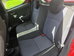 Suzuki Alto 1.0 12V SZ Hatchback 5dr Petrol Manual Euro 5 (68 ps) 5dr Manual 2013