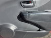 Suzuki Alto 1.0 12V SZ Hatchback 5dr Petrol Manual Euro 5 (68 ps) 5dr Manual 2026