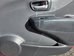 Suzuki Alto 1.0 12V SZ Hatchback 5dr Petrol Manual Euro 5 (68 ps) 5dr Manual 2013