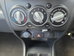 Suzuki Alto 1.0 12V SZ Hatchback 5dr Petrol Manual Euro 5 (68 ps) 5dr Manual 2013