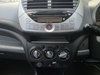 Suzuki Alto 1.0 12V SZ Hatchback 5dr Petrol Manual Euro 5 (68 ps) 5dr Manual 2026