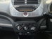 Suzuki Alto 1.0 12V SZ Hatchback 5dr Petrol Manual Euro 5 (68 ps) 5dr Manual 2013