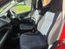 Suzuki Alto 1.0 12V SZ Hatchback 5dr Petrol Manual Euro 5 (68 ps) 5dr Manual 2013