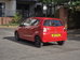 Suzuki Alto 1.0 12V SZ Hatchback 5dr Petrol Manual Euro 5 (68 ps) 5dr Manual 2013