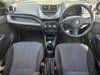 Suzuki Alto 1.0 12V SZ Hatchback 5dr Petrol Manual Euro 5 (68 ps) 5dr Manual 2026