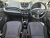 Suzuki Alto 1.0 12V SZ Hatchback 5dr Petrol Manual Euro 5 (68 ps) 5dr Manual 2013