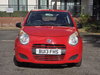 Suzuki Alto 1.0 12V SZ Hatchback 5dr Petrol Manual Euro 5 (68 ps) 5dr Manual 2026