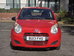 Suzuki Alto 1.0 12V SZ Hatchback 5dr Petrol Manual Euro 5 (68 ps) 5dr Manual 2013