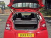 Suzuki Alto 1.0 12V SZ Hatchback 5dr Petrol Manual Euro 5 (68 ps) 5dr Manual 2026
