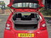 Suzuki Alto 1.0 12V SZ Hatchback 5dr Petrol Manual Euro 5 (68 ps) 5dr Manual 2013