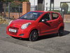 Suzuki Alto 1.0 12V SZ Hatchback 5dr Petrol Manual Euro 5 (68 ps) 5dr Manual 2026