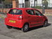 Suzuki Alto 1.0 12V SZ Hatchback 5dr Petrol Manual Euro 5 (68 ps) 5dr Manual 2013