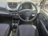 Suzuki Alto 1.0 12V SZ Hatchback 5dr Petrol Manual Euro 5 (68 ps) 5dr Manual 2026