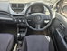 Suzuki Alto 1.0 12V SZ Hatchback 5dr Petrol Manual Euro 5 (68 ps) 5dr Manual 2013