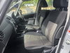 Suzuki SX4 1.6 SZ4 SUV 5dr Petrol Manual Euro 5 (120 ps) 5dr Manual 2026