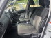 Suzuki SX4 1.6 SZ4 SUV 5dr Petrol Manual Euro 5 (120 ps) 5dr Manual 2011