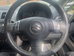 Suzuki SX4 1.6 SZ4 SUV 5dr Petrol Manual Euro 5 (120 ps) 5dr Manual 2011