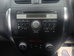 Suzuki SX4 1.6 SZ4 SUV 5dr Petrol Manual Euro 5 (120 ps) 5dr Manual 2011
