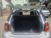 Suzuki SX4 1.6 SZ4 SUV 5dr Petrol Manual Euro 5 (120 ps) 5dr Manual 2026