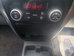 Suzuki SX4 1.6 SZ4 SUV 5dr Petrol Manual Euro 5 (120 ps) 5dr Manual 2011