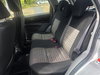 Suzuki SX4 1.6 SZ4 SUV 5dr Petrol Manual Euro 5 (120 ps) 5dr Manual 2026