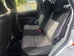 Suzuki SX4 1.6 SZ4 SUV 5dr Petrol Manual Euro 5 (120 ps) 5dr Manual 2011