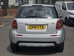 Suzuki SX4 1.6 SZ4 SUV 5dr Petrol Manual Euro 5 (120 ps) 5dr Manual 2011