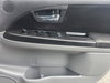 Suzuki SX4 1.6 SZ4 SUV 5dr Petrol Manual Euro 5 (120 ps) 5dr Manual 2026