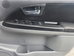 Suzuki SX4 1.6 SZ4 SUV 5dr Petrol Manual Euro 5 (120 ps) 5dr Manual 2011
