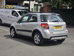 Suzuki SX4 1.6 SZ4 SUV 5dr Petrol Manual Euro 5 (120 ps) 5dr Manual 2011