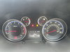 Suzuki SX4 1.6 SZ4 SUV 5dr Petrol Manual Euro 5 (120 ps) 5dr Manual 2026