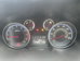 Suzuki SX4 1.6 SZ4 SUV 5dr Petrol Manual Euro 5 (120 ps) 5dr Manual 2011