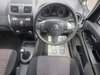 Suzuki SX4 1.6 SZ4 SUV 5dr Petrol Manual Euro 5 (120 ps) 5dr Manual 2026
