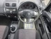 Suzuki SX4 1.6 SZ4 SUV 5dr Petrol Manual Euro 5 (120 ps) 5dr Manual 2011