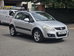Suzuki SX4 1.6 SZ4 SUV 5dr Petrol Manual Euro 5 (120 ps) 5dr Manual 2011