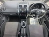 Suzuki SX4 1.6 SZ4 SUV 5dr Petrol Manual Euro 5 (120 ps) 5dr Manual 2026