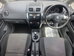 Suzuki SX4 1.6 SZ4 SUV 5dr Petrol Manual Euro 5 (120 ps) 5dr Manual 2011