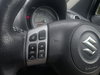 Suzuki Splash 1.0 12V SZ2 MPV 5dr Petrol Manual Euro 5 (68 ps) 5dr Manual 2026
