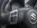Suzuki Splash 1.0 12V SZ2 MPV 5dr Petrol Manual Euro 5 (68 ps) 5dr Manual 2013