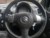 Suzuki Splash 1.0 12V SZ2 MPV 5dr Petrol Manual Euro 5 (68 ps) 5dr Manual 2026