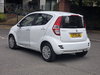 Suzuki Splash 1.0 12V SZ2 MPV 5dr Petrol Manual Euro 5 (68 ps) 5dr Manual 2026