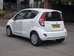 Suzuki Splash 1.0 12V SZ2 MPV 5dr Petrol Manual Euro 5 (68 ps) 5dr Manual 2013