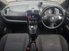 Suzuki Splash 1.0 12V SZ2 MPV 5dr Petrol Manual Euro 5 (68 ps) 5dr Manual 2026