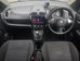 Suzuki Splash 1.0 12V SZ2 MPV 5dr Petrol Manual Euro 5 (68 ps) 5dr Manual 2013