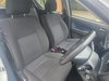 Suzuki Splash 1.0 12V SZ2 MPV 5dr Petrol Manual Euro 5 (68 ps) 5dr Manual 2026