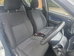 Suzuki Splash 1.0 12V SZ2 MPV 5dr Petrol Manual Euro 5 (68 ps) 5dr Manual 2013