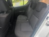 Suzuki Splash 1.0 12V SZ2 MPV 5dr Petrol Manual Euro 5 (68 ps) 5dr Manual 2026