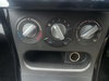 Suzuki Splash 1.0 12V SZ2 MPV 5dr Petrol Manual Euro 5 (68 ps) 5dr Manual 2026