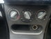 Suzuki Splash 1.0 12V SZ2 MPV 5dr Petrol Manual Euro 5 (68 ps) 5dr Manual 2013